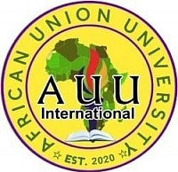 AUU International Professors