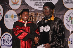 AUU