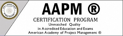 AAPM/GAFM Approved Programmes