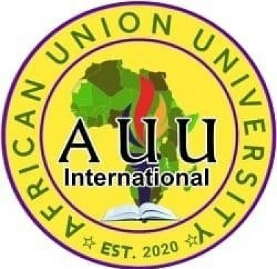 AUUI